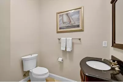 200 Ocean Crest Drive #646, Palm Coast, FL 32137 - Photo 14