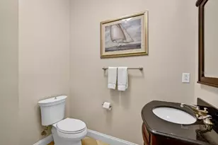 200 Ocean Crest Dr, Palm Coast, FL 32137 - Photo 14