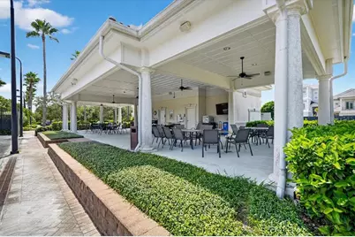 200 Ocean Crest Drive #646, Palm Coast, FL 32137 - Photo 62