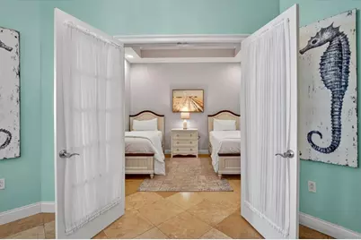 200 Ocean Crest Drive #646, Palm Coast, FL 32137 - Photo 12