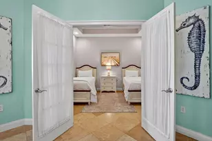 200 Ocean Crest Dr, Palm Coast, FL 32137 - Photo 12