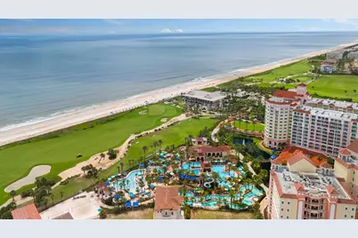 200 Ocean Crest Drive #646, Palm Coast, FL 32137 - Photo 36