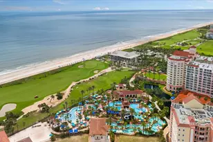 200 Ocean Crest Dr, Palm Coast, FL 32137 - Photo 36