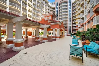 200 Ocean Crest Drive #646, Palm Coast, FL 32137 - Photo 40