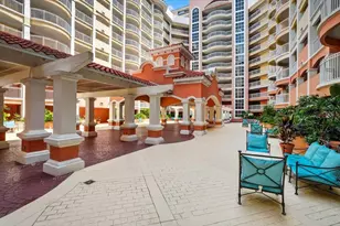 200 Ocean Crest Dr, Palm Coast, FL 32137 - Photo 40