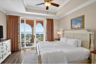 200 Ocean Crest Drive #646, Palm Coast, FL 32137 - Photo 22