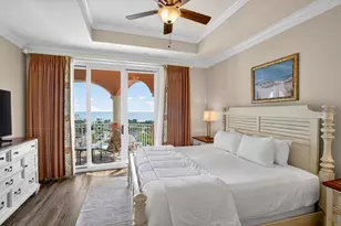 200 Ocean Crest Dr, Palm Coast, FL 32137 - Photo 22