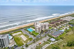 3600 S Ocean Shore Blvd, Flagler Beach, FL 32136 - Photo 6
