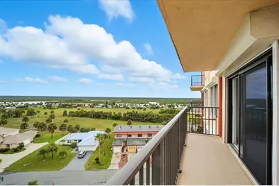 3600 S Ocean Shore Boulevard #819, Flagler Beach, FL 32136 - Photo 18