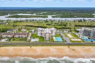 3600 S Ocean Shore Blvd, Flagler Beach, FL 32136 - Photo 8