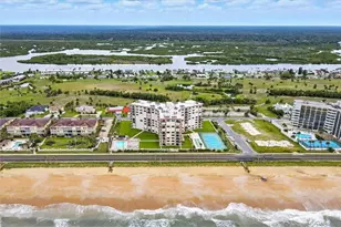 3600 S Ocean Shore Blvd, Flagler Beach, FL 32136 - Photo 48