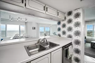 3600 S Ocean Shore Blvd, Flagler Beach, FL 32136 - Photo 28