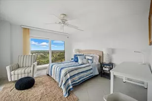 3600 S Ocean Shore Blvd, Flagler Beach, FL 32136 - Photo 36