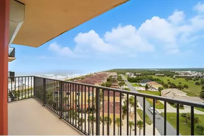 3600 S Ocean Shore Boulevard #819, Flagler Beach, FL 32136 - Photo 12