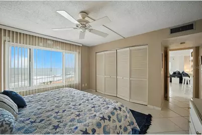3600 S Ocean Shore Boulevard #819, Flagler Beach, FL 32136 - Photo 30