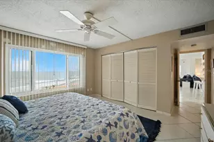 3600 S Ocean Shore Blvd, Flagler Beach, FL 32136 - Photo 30