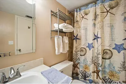 3600 S Ocean Shore Boulevard #819, Flagler Beach, FL 32136 - Photo 34