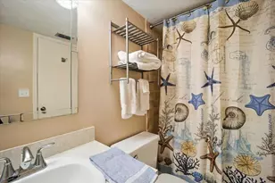 3600 S Ocean Shore Blvd, Flagler Beach, FL 32136 - Photo 34