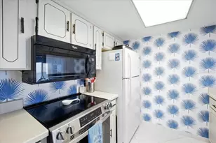 3600 S Ocean Shore Blvd, Flagler Beach, FL 32136 - Photo 26