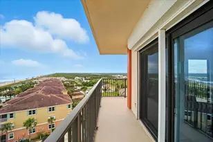 3600 S Ocean Shore Blvd, Flagler Beach, FL 32136 - Photo 20