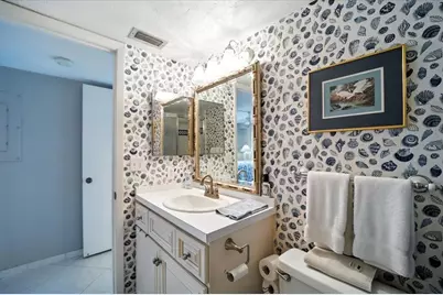 3600 S Ocean Shore Boulevard #819, Flagler Beach, FL 32136 - Photo 32