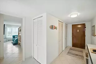 3600 S Ocean Shore Blvd, Flagler Beach, FL 32136 - Photo 46
