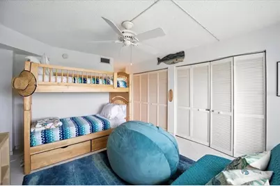 3600 S Ocean Shore Boulevard #819, Flagler Beach, FL 32136 - Photo 44