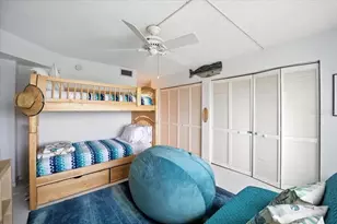 3600 S Ocean Shore Blvd, Flagler Beach, FL 32136 - Photo 44