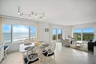 3600 S Ocean Shore Blvd, Flagler Beach, FL 32136 - Photo 24