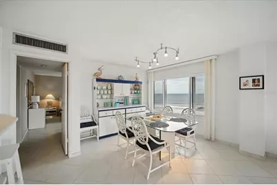 3600 S Ocean Shore Boulevard #819, Flagler Beach, FL 32136 - Photo 22