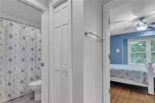 15 Broadriver Rd, Ormond Beach, FL 32174 - Photo 44