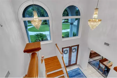 15 Broadriver Road, Ormond Beach, FL 32174 - Photo 14