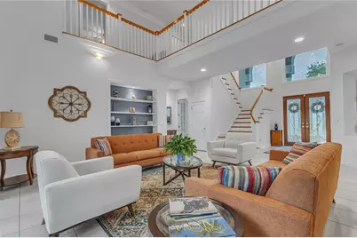 15 Broadriver Road, Ormond Beach, FL 32174 - Photo 16