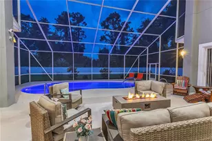 15 Broadriver Rd, Ormond Beach, FL 32174 - Photo 12