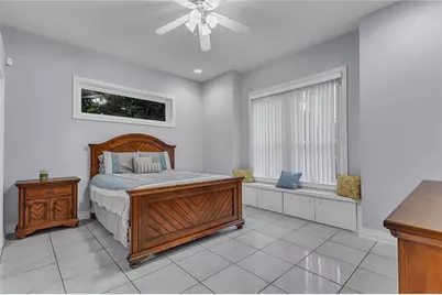 15 Broadriver Road, Ormond Beach, FL 32174 - Photo 38