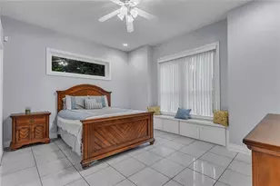 15 Broadriver Rd, Ormond Beach, FL 32174 - Photo 38