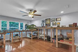 15 Broadriver Rd, Ormond Beach, FL 32174 - Photo 40