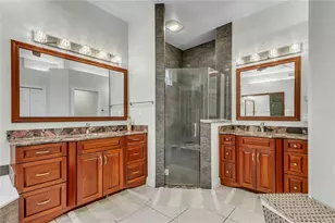 15 Broadriver Rd, Ormond Beach, FL 32174 - Photo 36