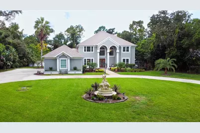 15 Broadriver Road, Ormond Beach, FL 32174 - Photo 56