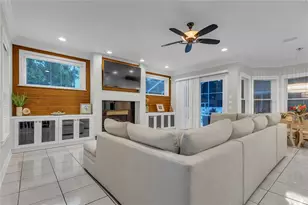 15 Broadriver Rd, Ormond Beach, FL 32174 - Photo 26