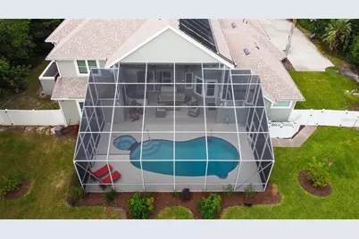 15 Broadriver Road, Ormond Beach, FL 32174 - Photo 54