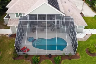 15 Broadriver Rd, Ormond Beach, FL 32174 - Photo 54