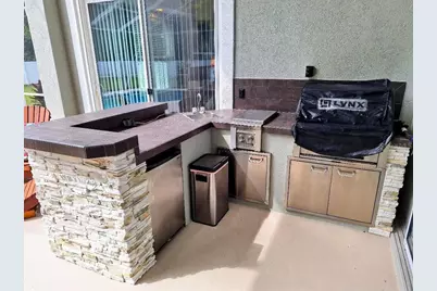 15 Broadriver Road, Ormond Beach, FL 32174 - Photo 10