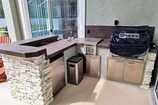 15 Broadriver Rd, Ormond Beach, FL 32174 - Photo 10