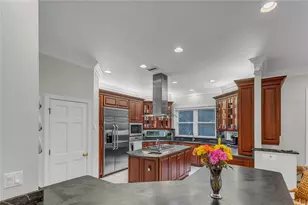 15 Broadriver Rd, Ormond Beach, FL 32174 - Photo 22