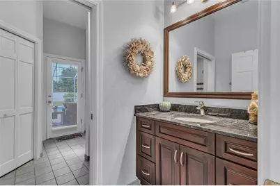 15 Broadriver Road, Ormond Beach, FL 32174 - Photo 48