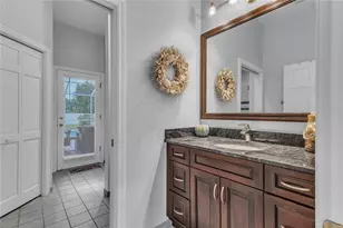 15 Broadriver Rd, Ormond Beach, FL 32174 - Photo 48