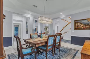 15 Broadriver Rd, Ormond Beach, FL 32174 - Photo 30