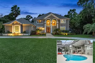 15 Broadriver Rd, Ormond Beach, FL 32174 - Photo 1