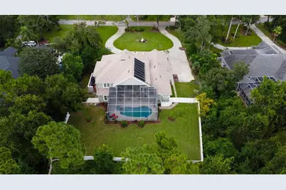 15 Broadriver Road, Ormond Beach, FL 32174 - Photo 8